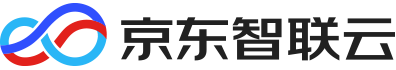 京东云